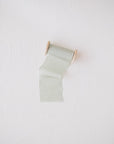 Original Silk Ribbon:Sage