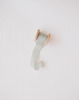 Original Silk Ribbon:Sage