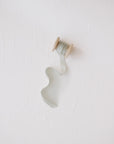 Original Silk Ribbon:Sage