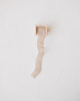 Original Silk Ribbon:Sand Beige