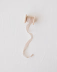 Original Silk Ribbon:Sand Beige