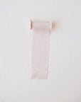 Original Silk Ribbon:Ballet Shoes