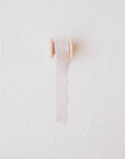 Original Silk Ribbon:Ballet Shoes