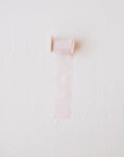 Original Silk Ribbon:Ballet Shoes