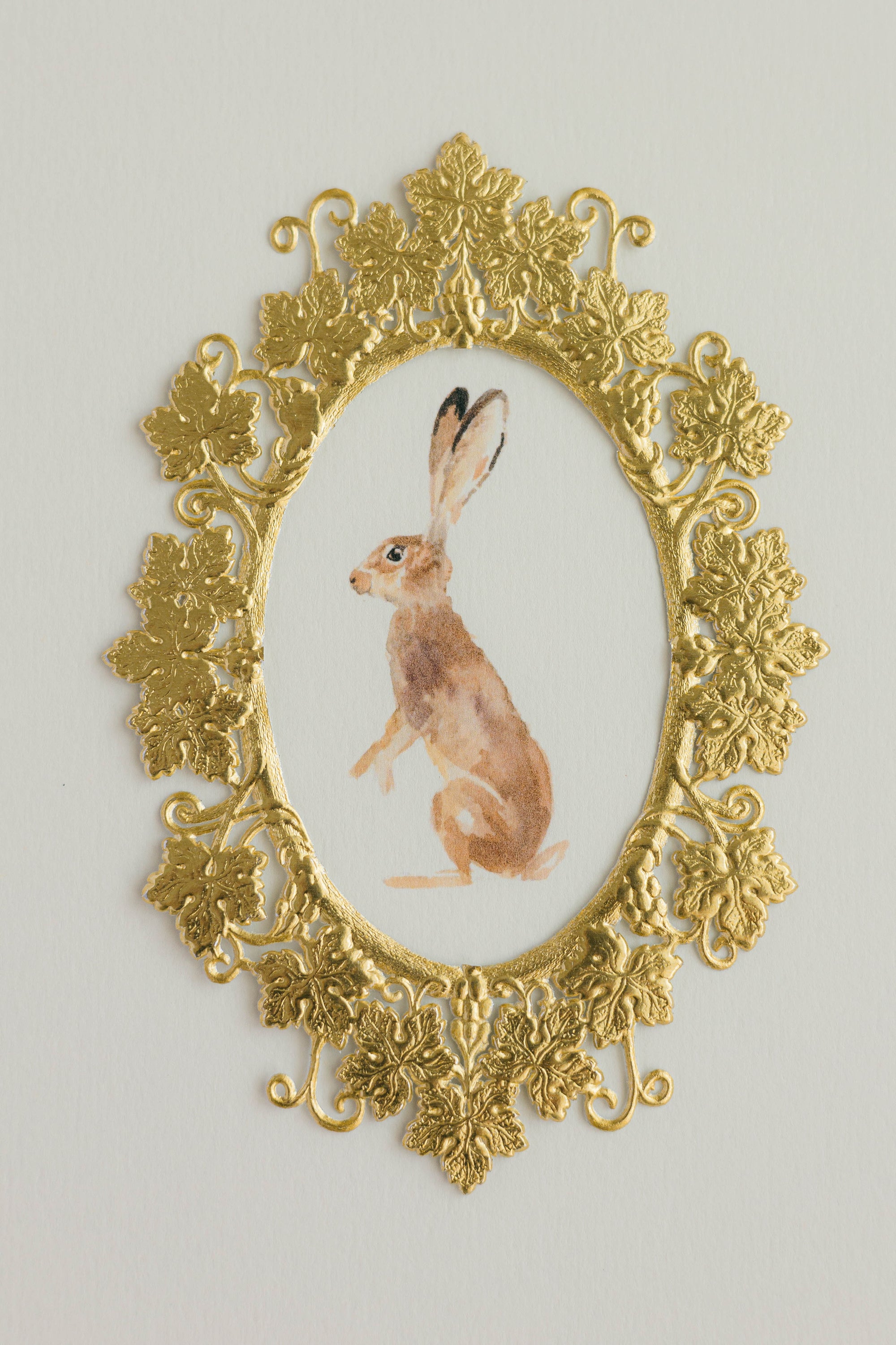 Inspiration is endless with these die cut papers!