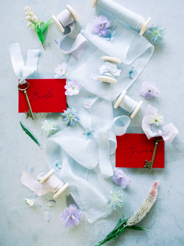 2021 / SUMMER STYLED SHOOT IN FUKUOKA