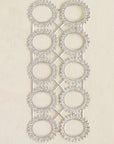 Oval Frame