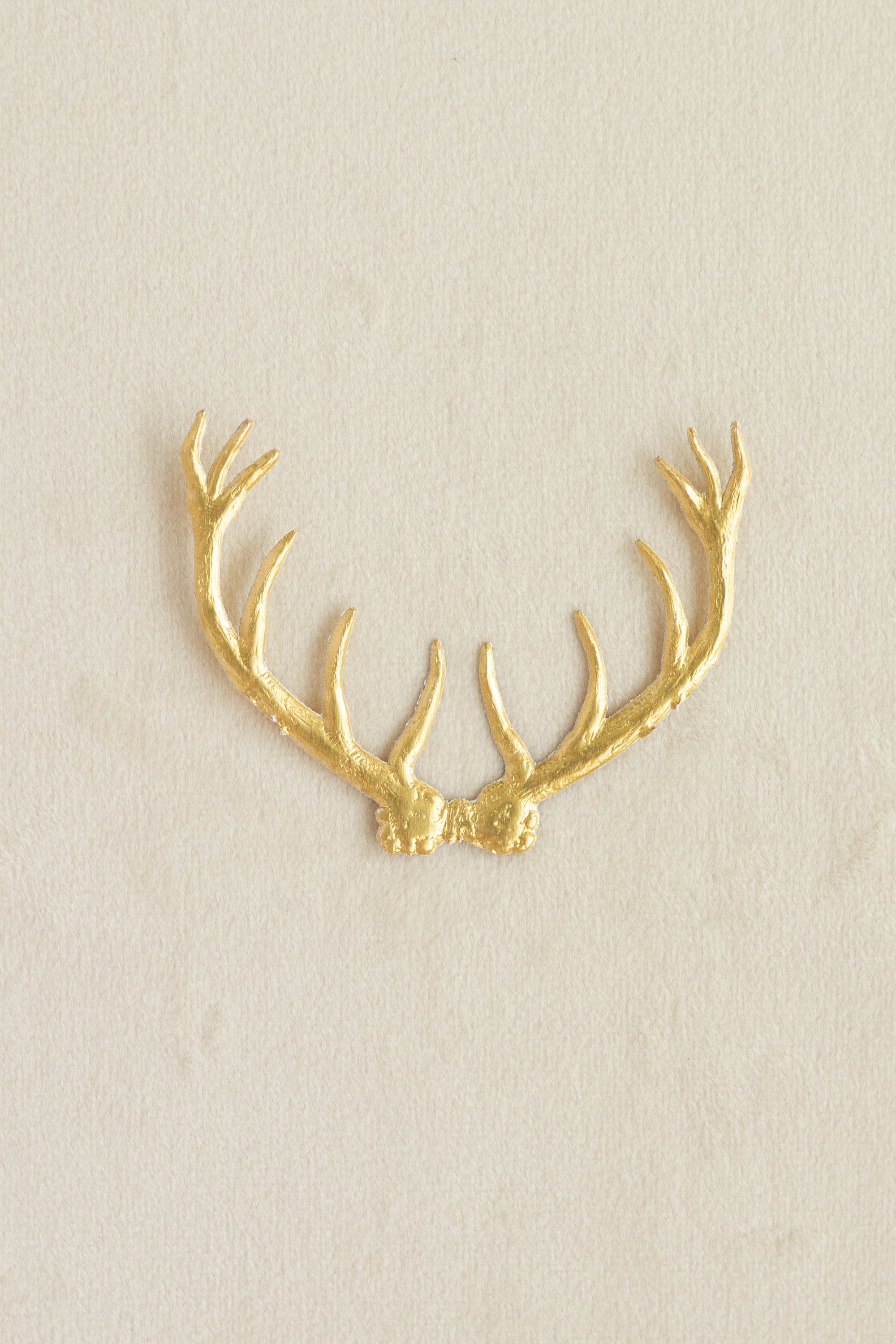 Antlers