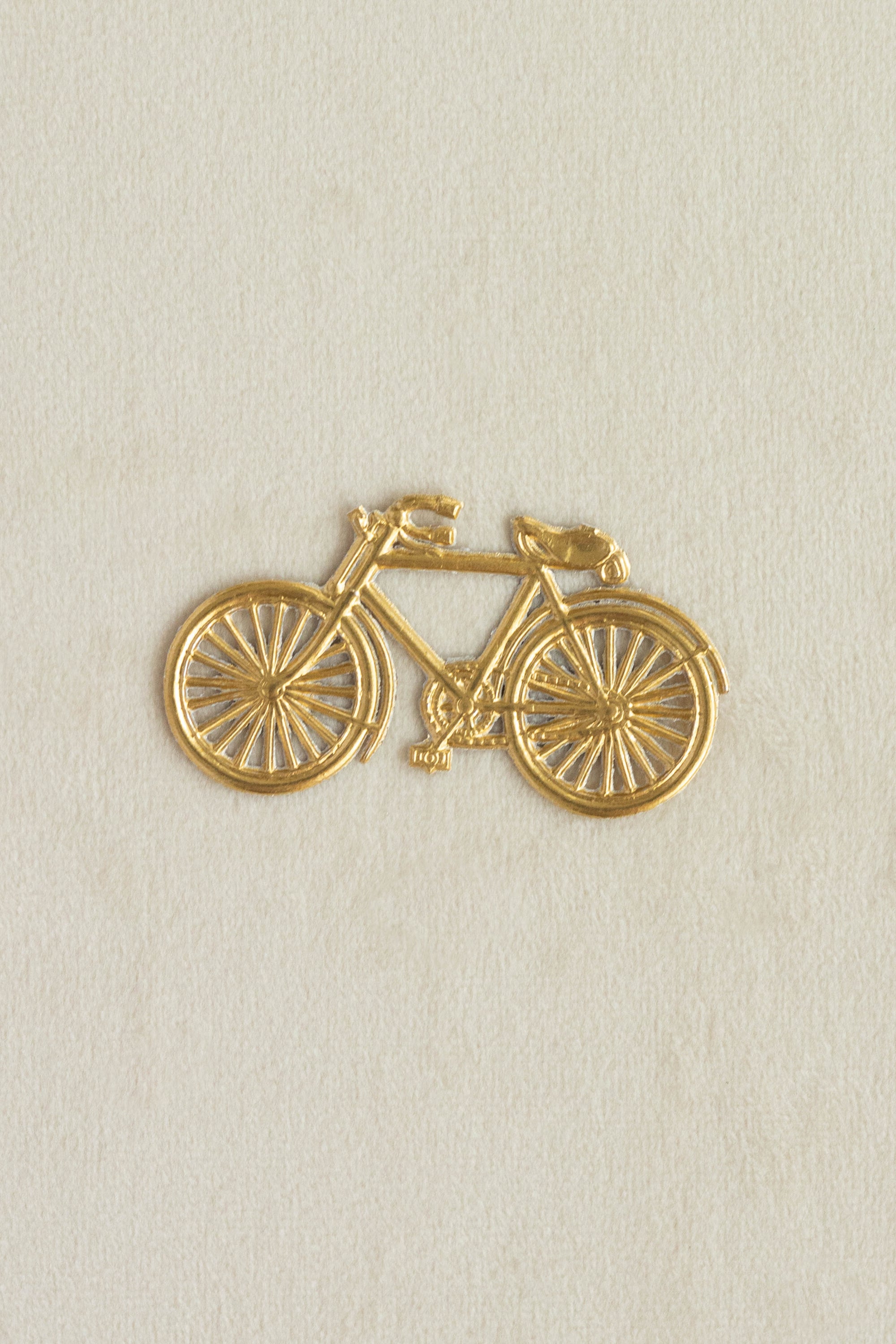 Bicycles