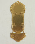 Wall Pocket