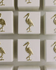 Stork