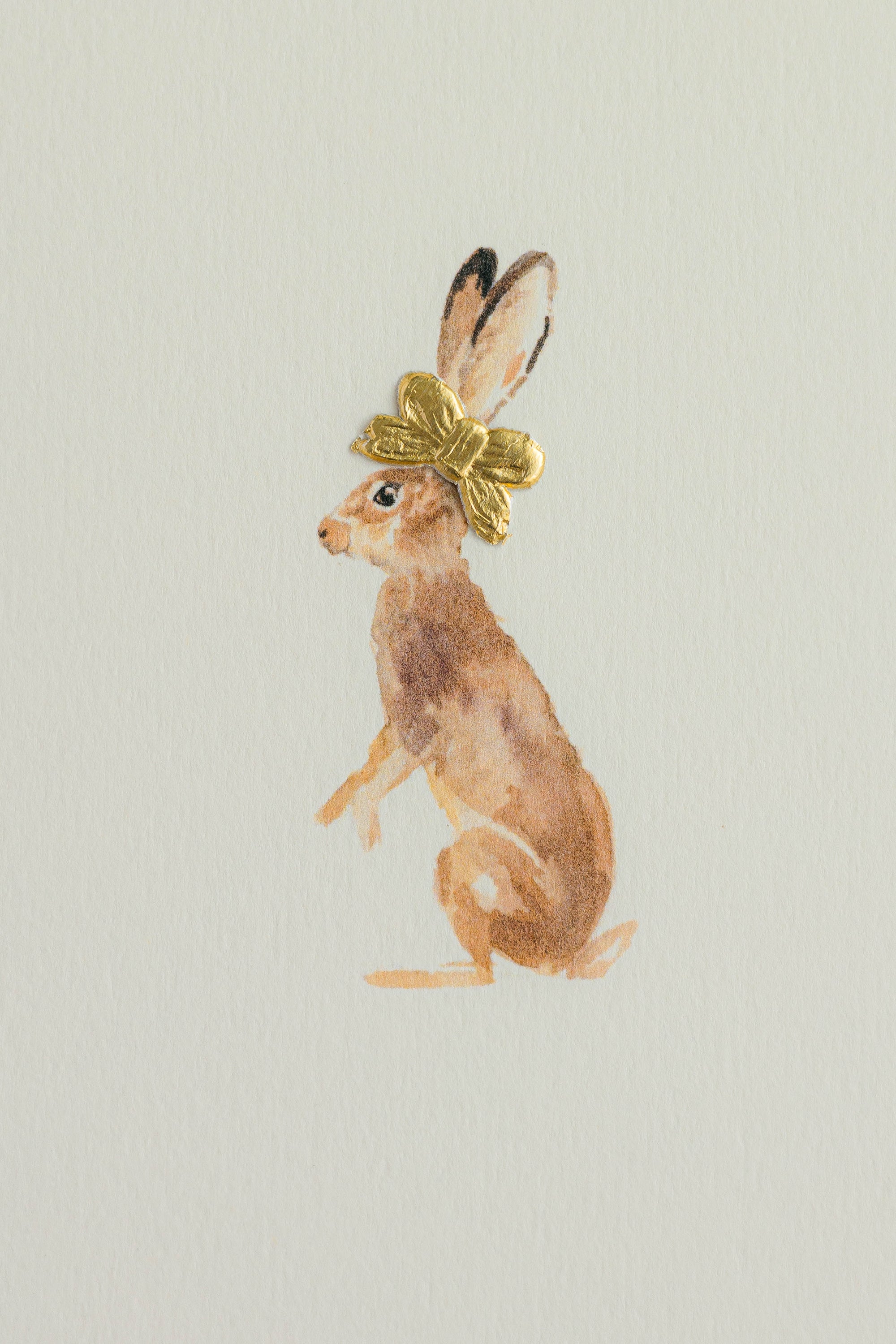 Tiny Bows