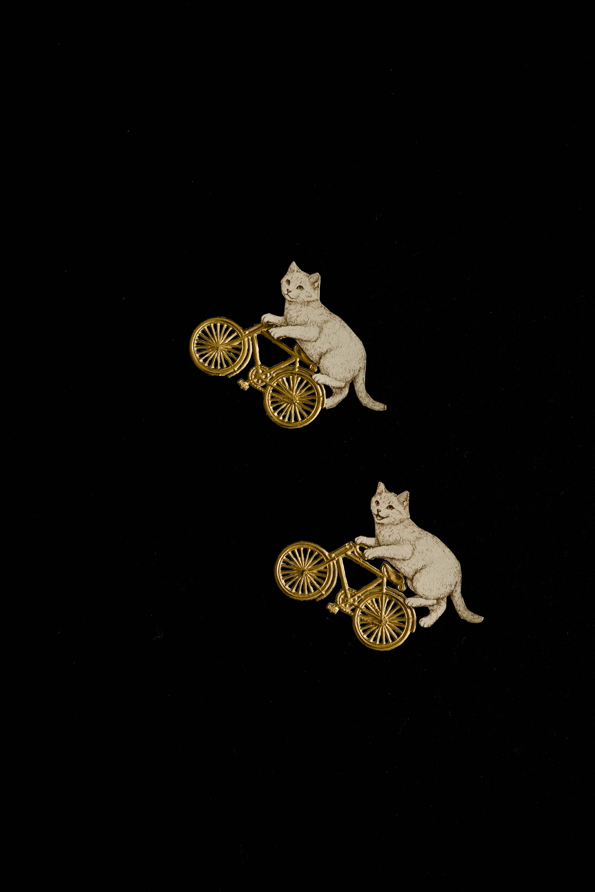 Bicycles