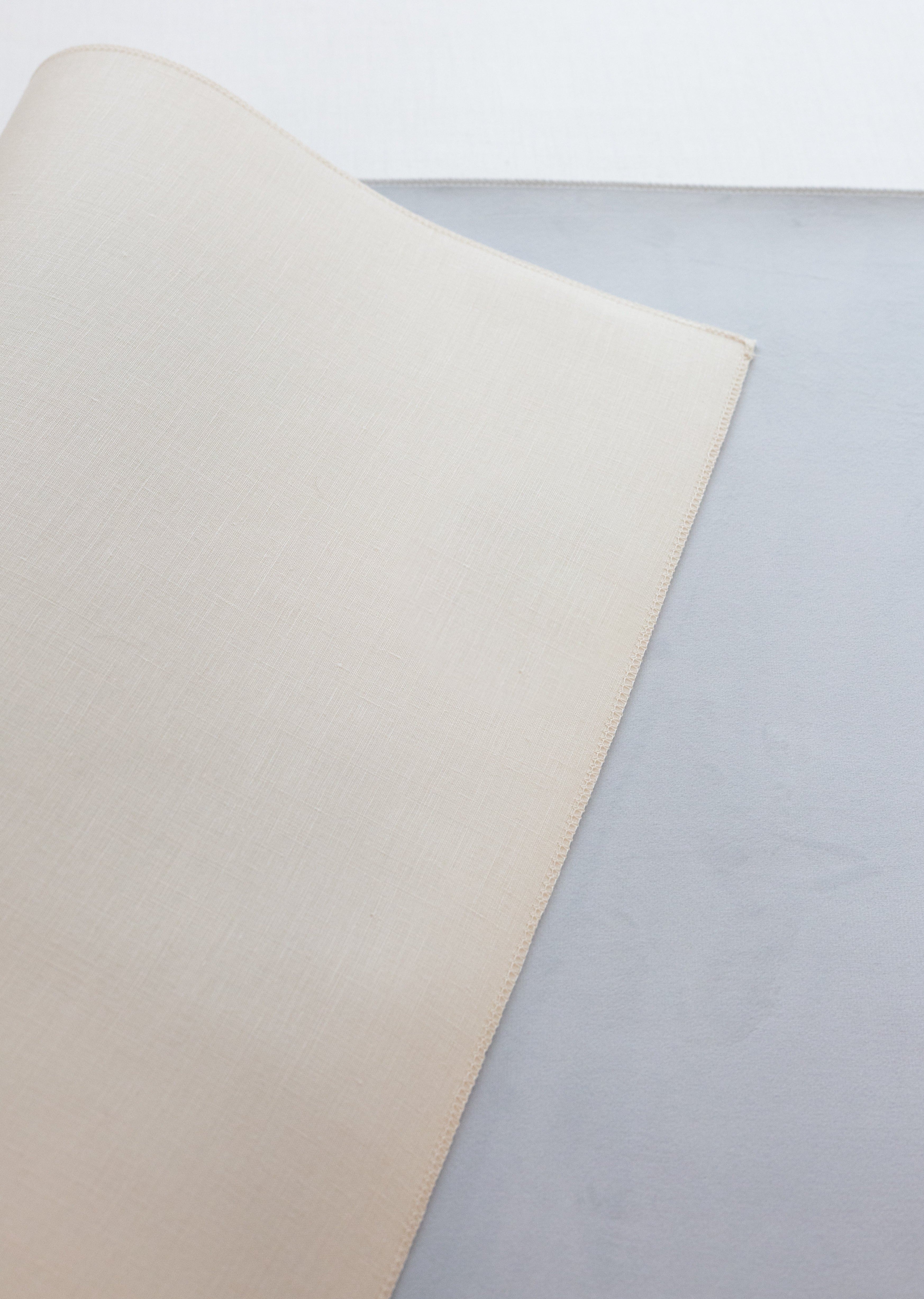 Lademya Silks | シルクリボン専門店 Hand-dyed Silk Ribbon