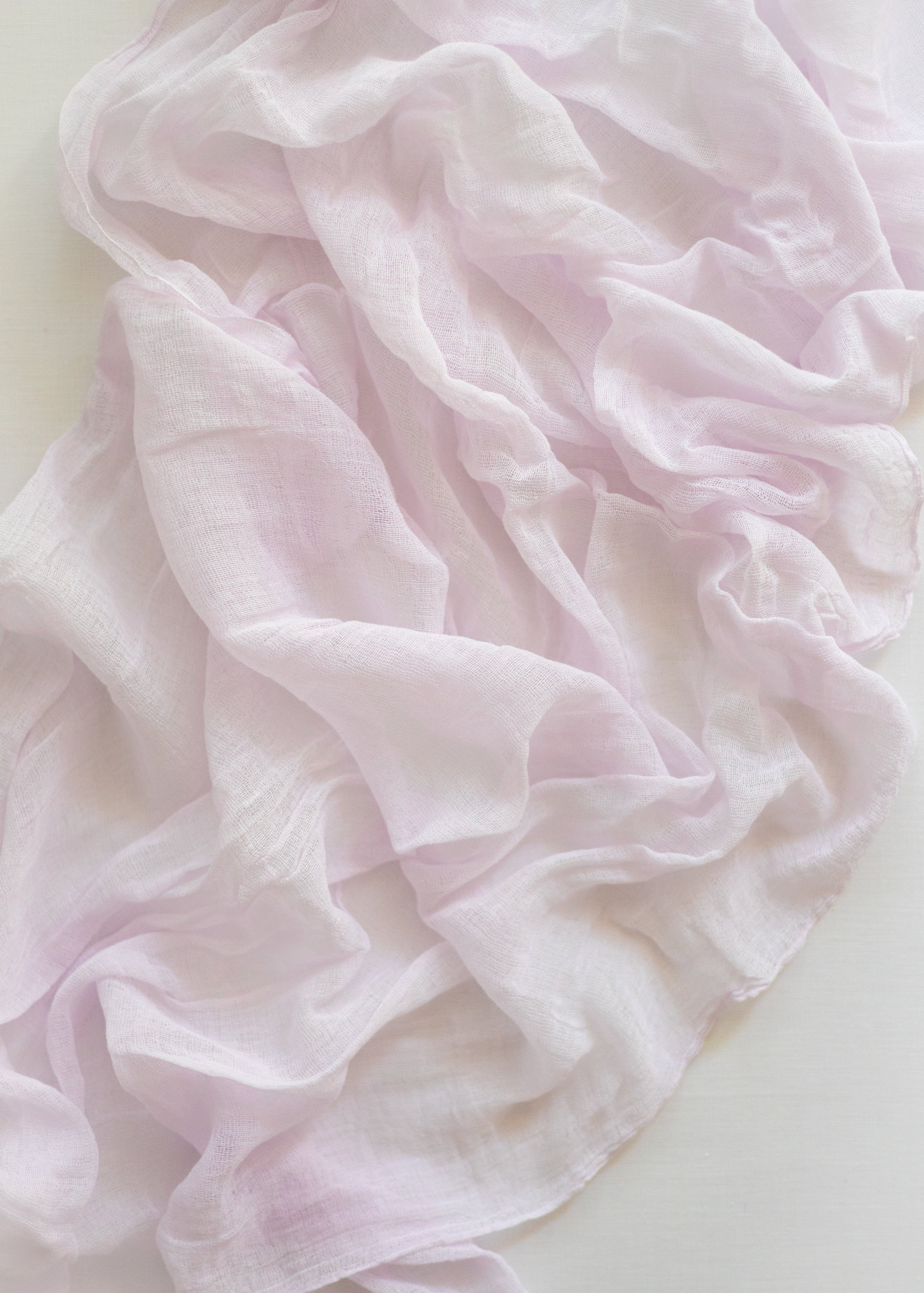 Lademya Silks | シルクリボン専門店 Hand-dyed Silk Ribbon