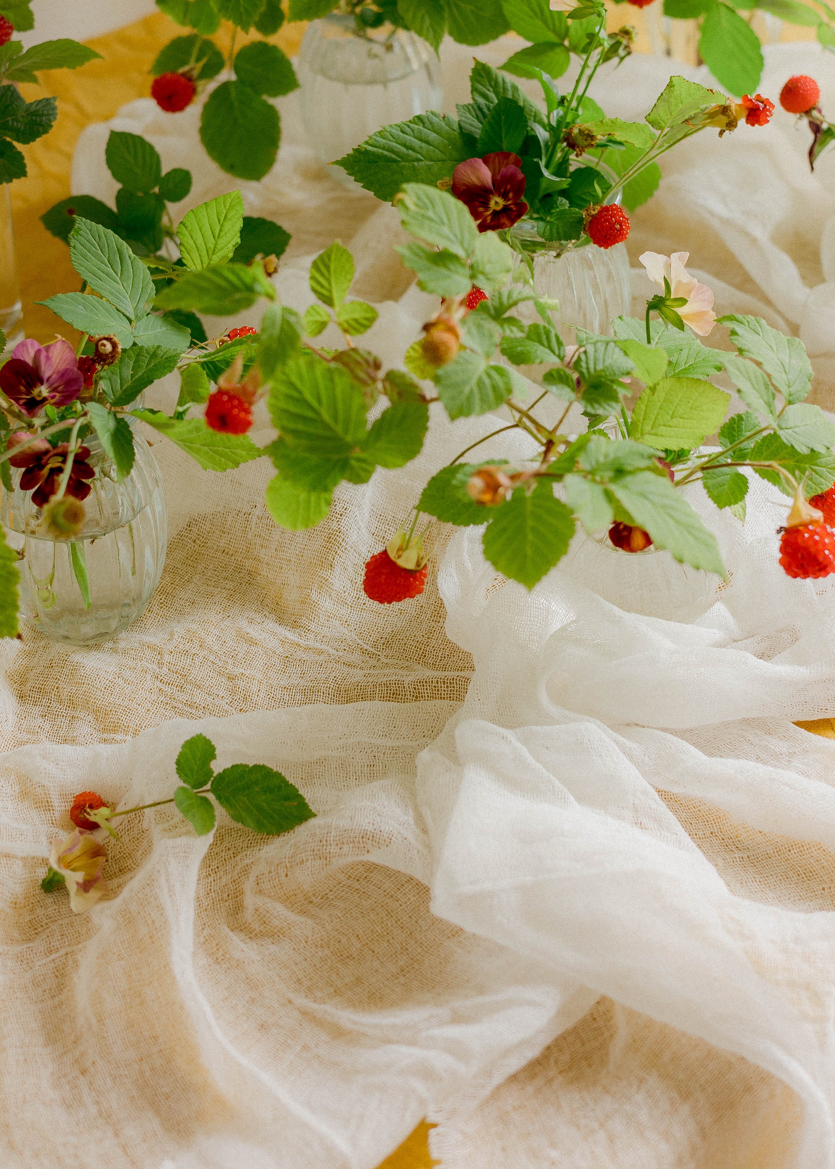 皿　鍋　服　テーブルセンター 皿 鍋 服 テーブルセンター Amazon｜クロス センタークロス