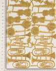 Musical Instruments