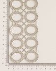 Oval Frame