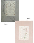 WORKSHOP FOR FLATLAY STYLING
