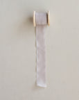 Original Silk Ribbon：Dusty Pink