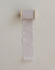 Original Silk Ribbon：Dusty Pink