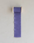 Original Silk Ribbon：Grape