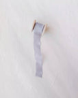 Original Silk Ribbon：Lavender Mist
