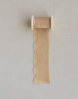 Original Silk Ribbon：Miel