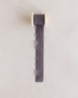 Original Silk Ribbon：  Noble Haze