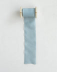 Original Silk Ribbon：Pastel Sky