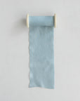 Original Silk Ribbon：Pastel Sky