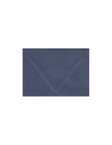 Envelope：Cobalt