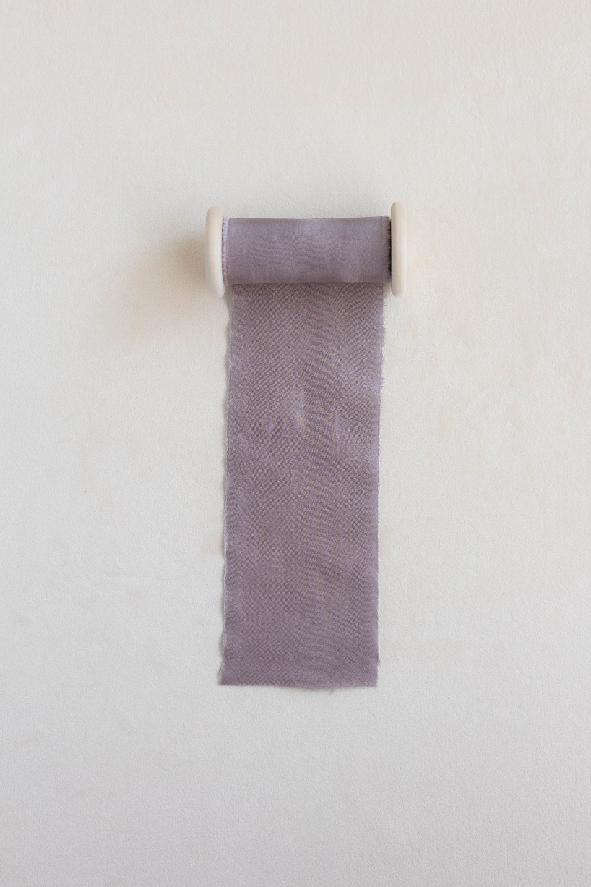 Original Silk Ribbon：Hatoba