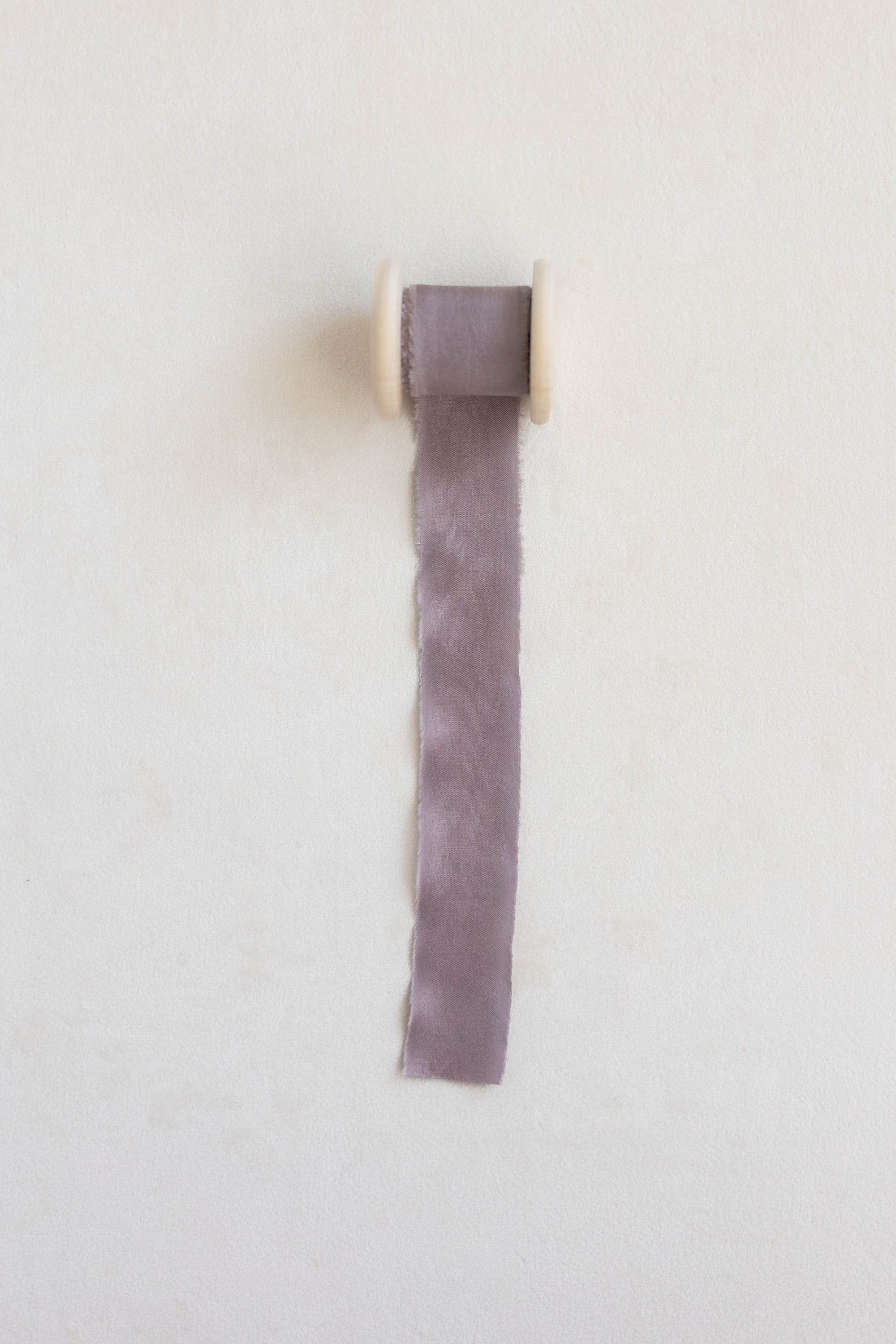 Original Silk Ribbon：Hatoba