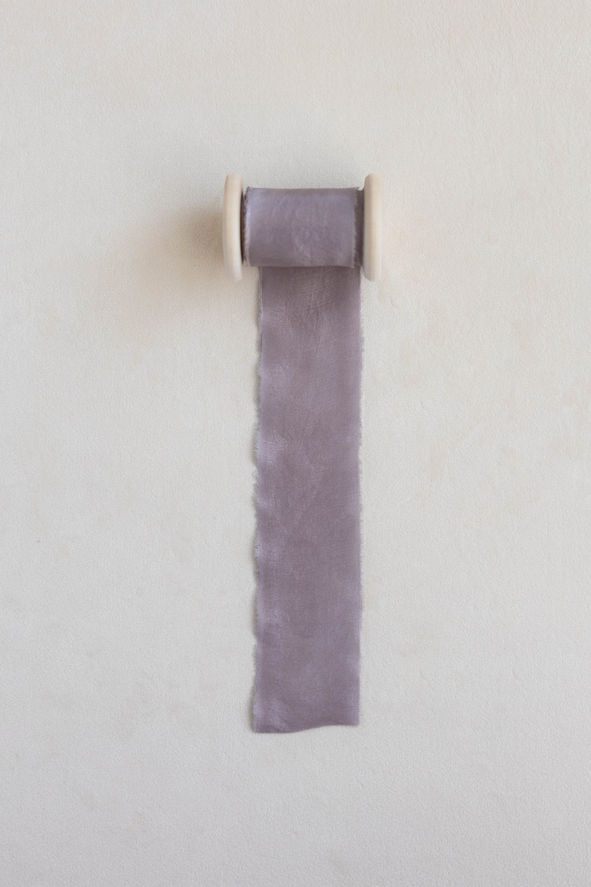 Original Silk Ribbon：Hatoba