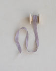Original Silk Ribbon：Hatoba