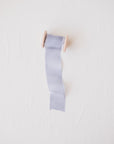 Original Silk Ribbon：Lavender Mist